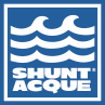 Shunt Acque
